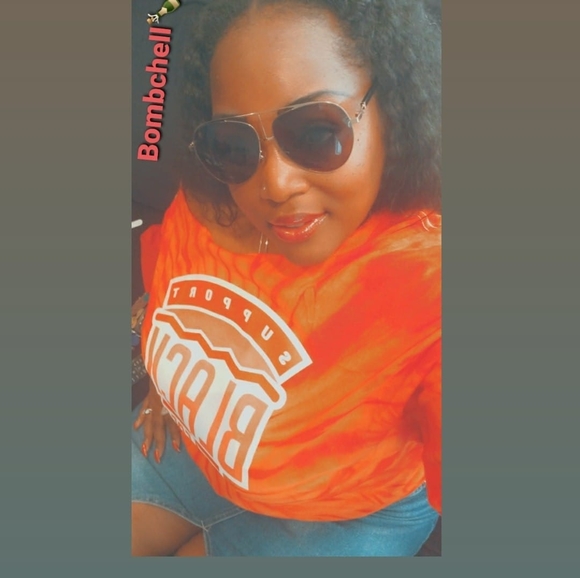 bombchell85